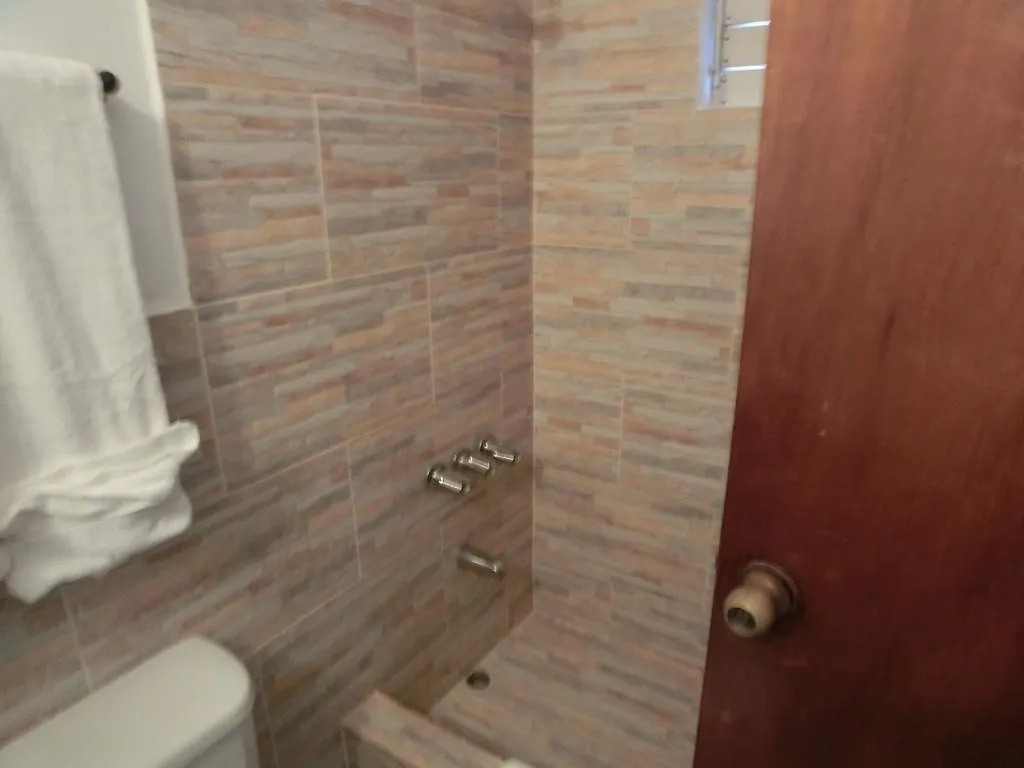 Kenwood Villa Suites Μοντέγκο Μπέυ