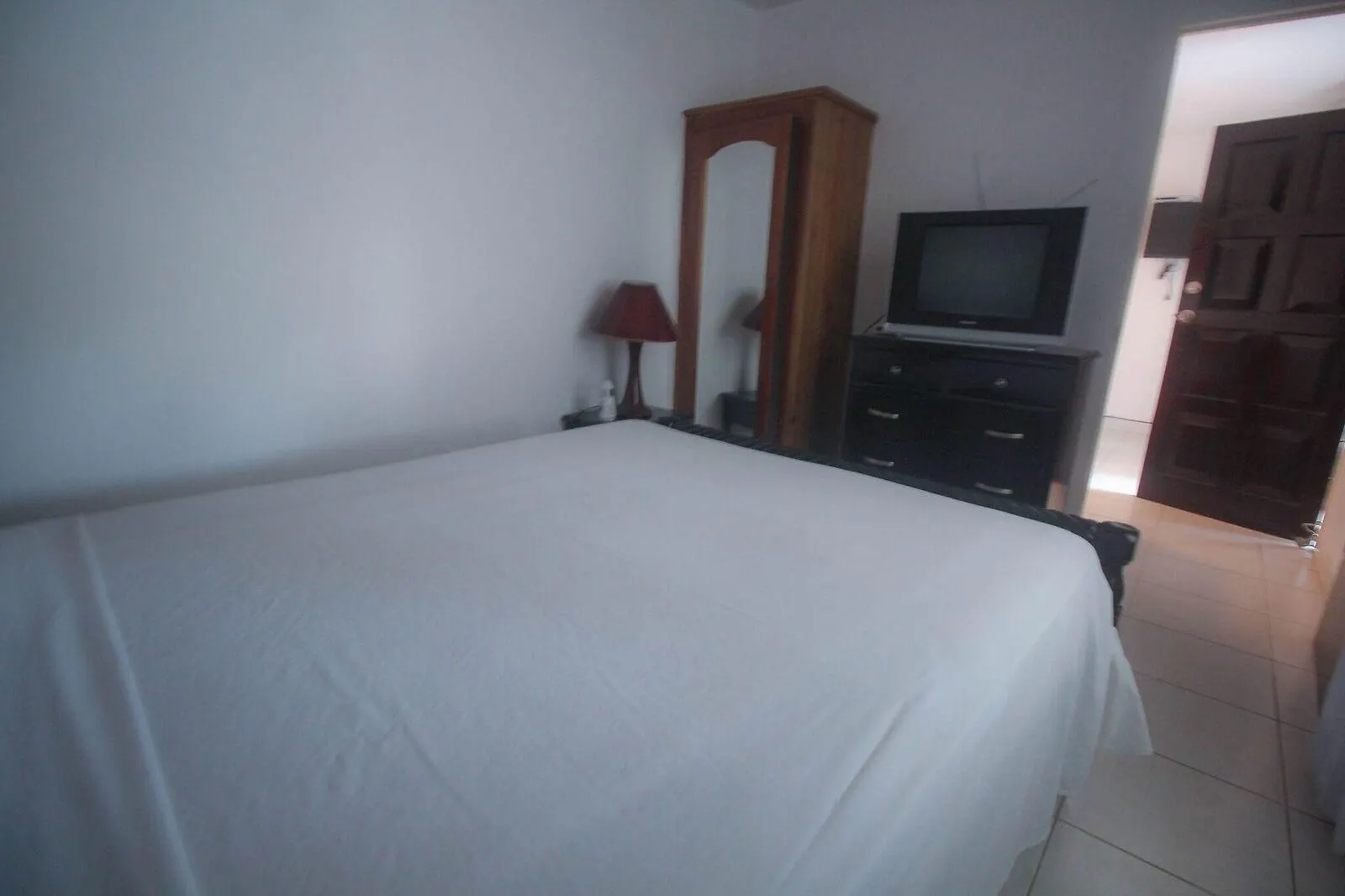 Kenwood Villa Suites Montego Bay
