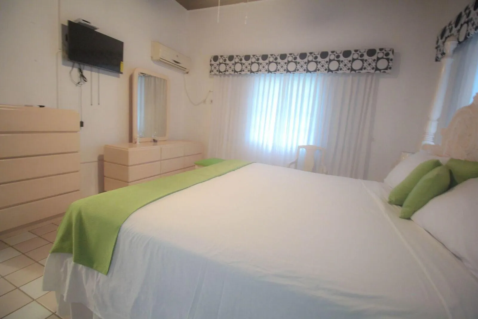 Kenwood Villa Suites Montego Bay