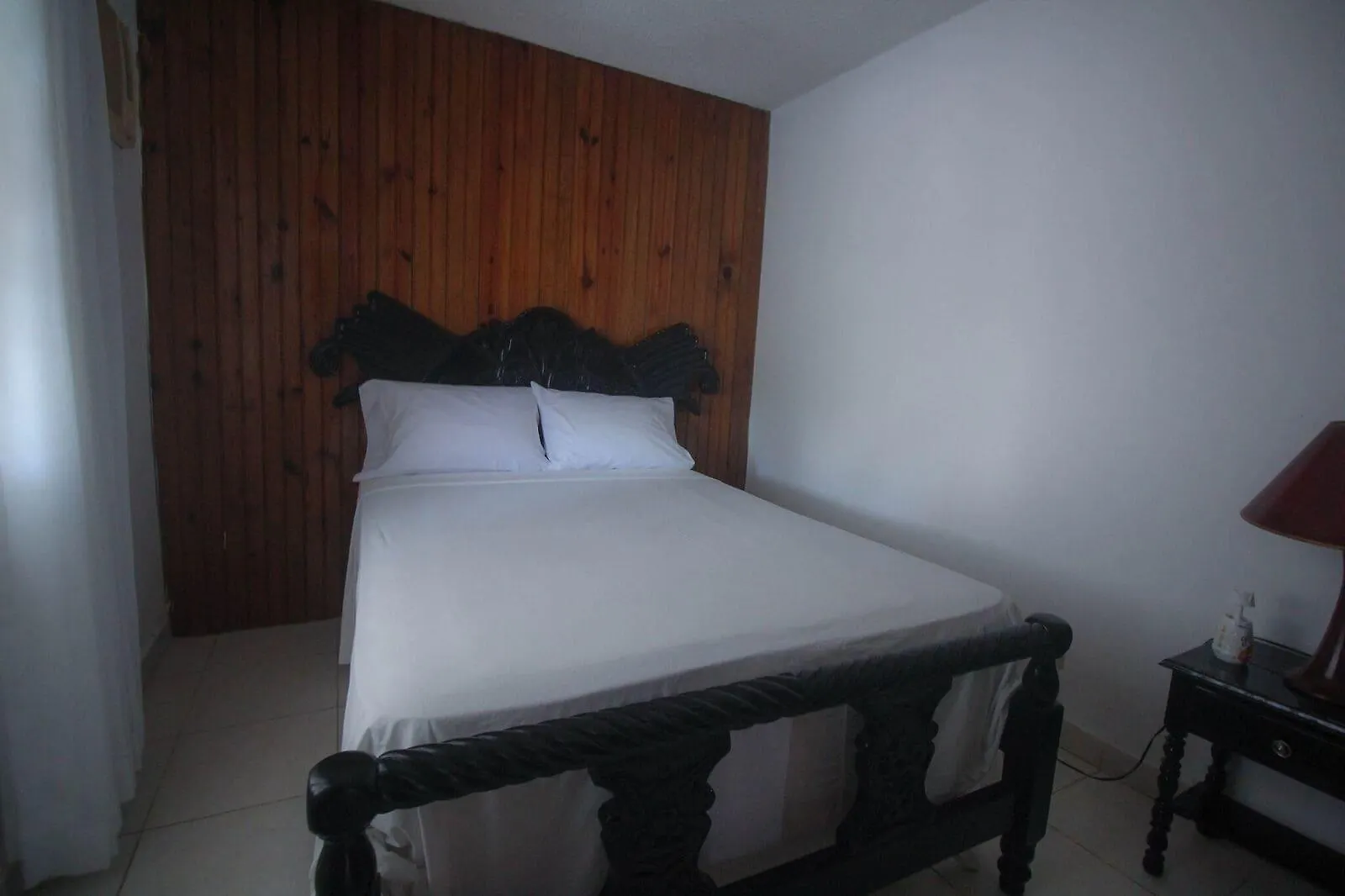 Kenwood Villa Suites Montego Bay